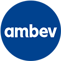 Cotação Ambev Hoje