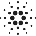 Cotação Cardano Hoje