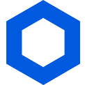 Cotação Chainlink Hoje