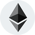 Cotação Ethereum Hoje