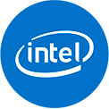 Cotação Intel Hoje