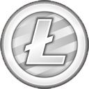 Cotação Litecoin Hoje