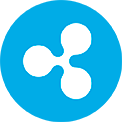 Cotação Ripple Hoje